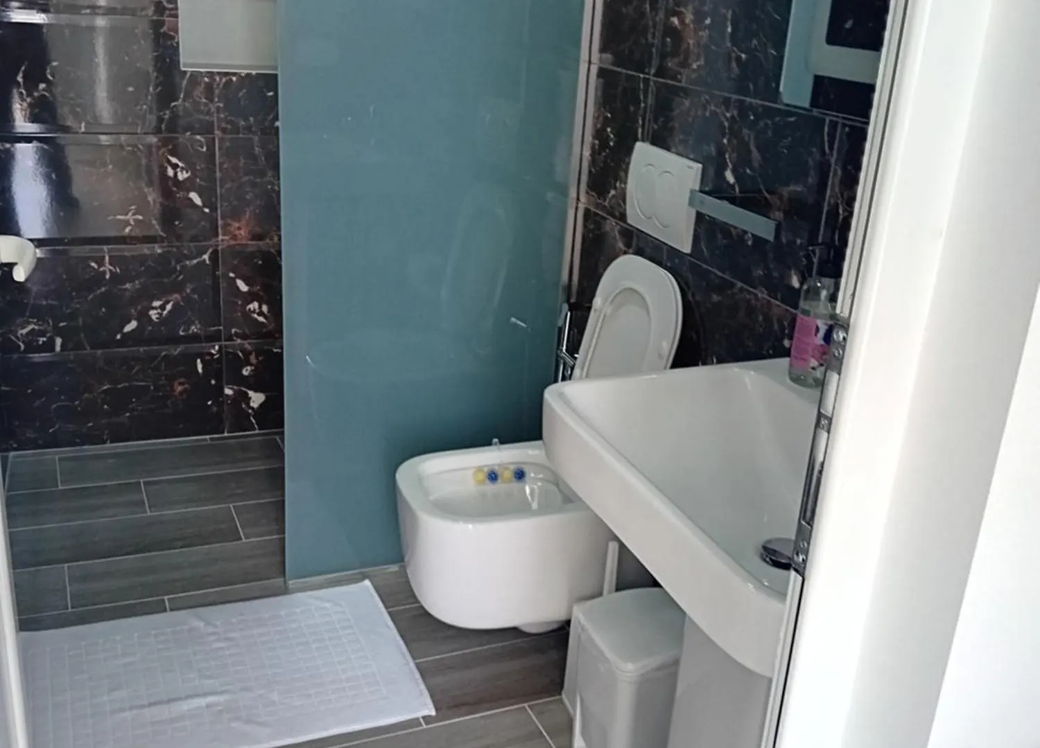 Zhupa Guesthouse Dhermi 0*,  Albania