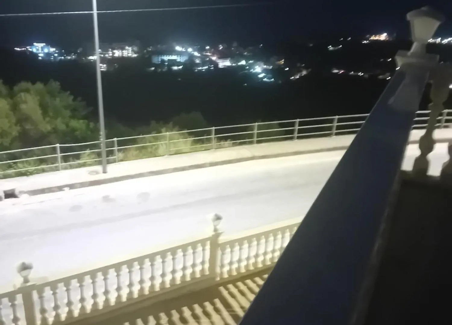 Zhupa Guesthouse Dhermi 0*,